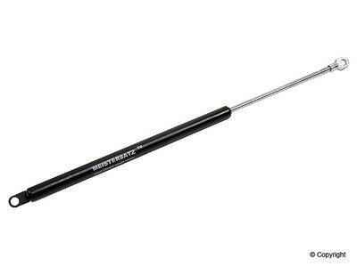 Wd express 926 06004 589 lift support-crp hood lift support