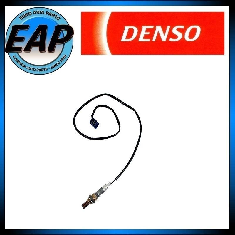 Infiniti i35 nissan maxima nissan sentra oem rear oxygen o2 sensor new