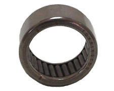 Crane inner cam bearing 24569, 7-0400, 7600-0030, single cam