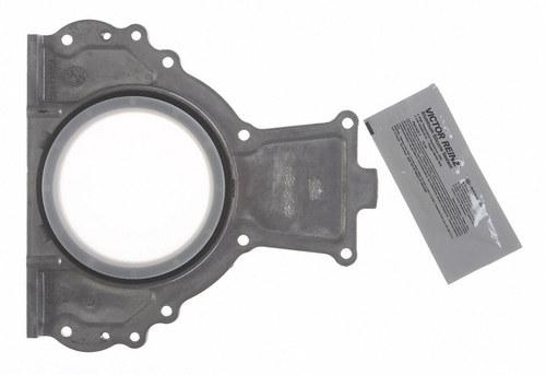 Victor reinz jv1668 rear main seal/gasket-engine main bearing gasket set