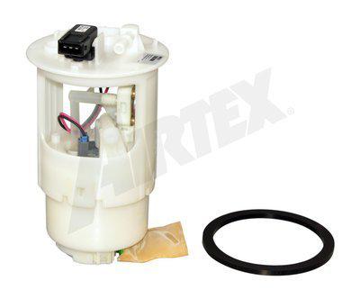 Airtex e8639m fuel pump & strainer-fuel pump module assembly