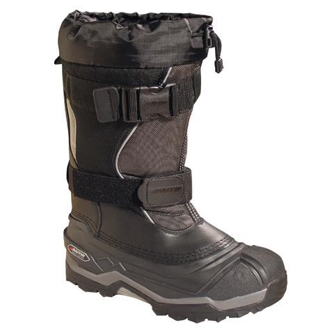 Baffin epic series selkirk mens boots 8, 9, 10, 11, 12, 13, 14