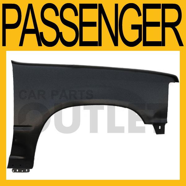 91 92 93 94 ford explorer 4dr r/h fender limited xlt xl