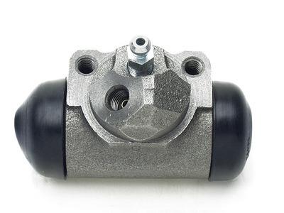 Autopride wc13004 rear brake wheel cylinder-drum brake wheel cylinder