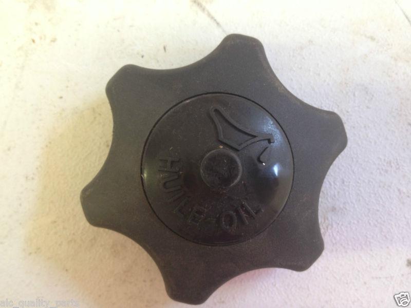 2000 ski-doo mxz 500 600 700 800 oil cap