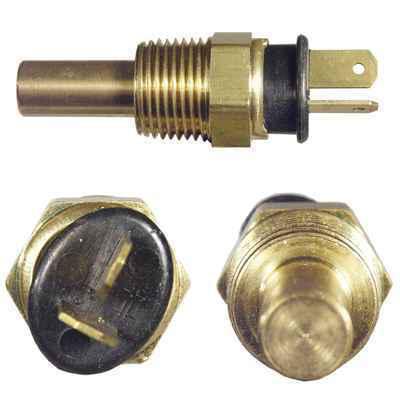 Airtex 5s1505 coolant temperature sensor-engine coolant temperature sensor