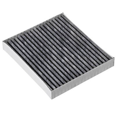 Atp ra-31 cabin air filter-premium line