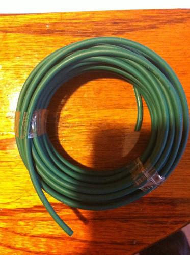 16 awg16/sxl 16ga green automotive wire cable 18feet