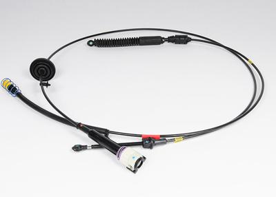 Acdelco oe service 12477639 transmission shift cable-auto trans shifter cable