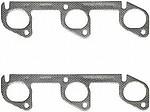 Fel-pro ms94764 exhaust manifold gasket set