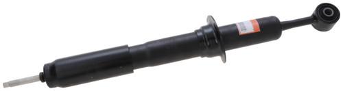 Toyota oem 4851080397 front shock absorber/shock absorber