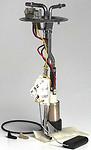 Carter p74628h fuel pump hanger assembly