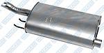 Walker 18447 direct fit muffler