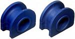 Moog k6476 sway bar frame bushing or kit