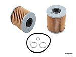 Wd express 091 54020 101 oil filter