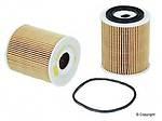 Wd express 091 06020 058 oil filter