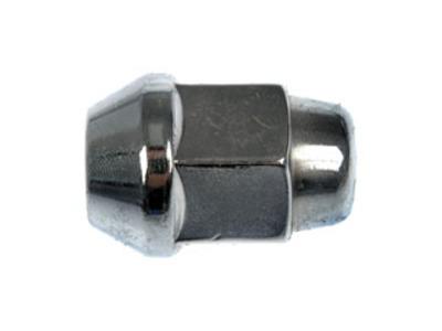 Dorman 711-305 wheel lug nut-wheel nut - carded