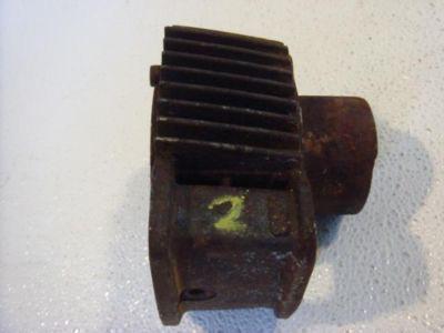 Honda atc90 atc 90 three wheeler cylinder jug for repair