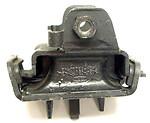 Anchor 3047 engine mount front left