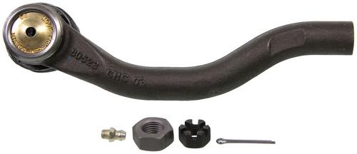 Moog es80287 tie rod-steering tie rod end