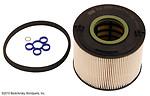 Beck/arnley 043-1076 fuel filter