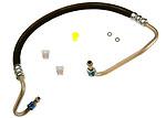 Acdelco 36-360770 power steering pressure hose