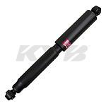 Kyb 345055 rear gas shock absorber