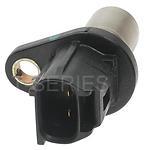 Standard/t-series pc216t cam position sensor