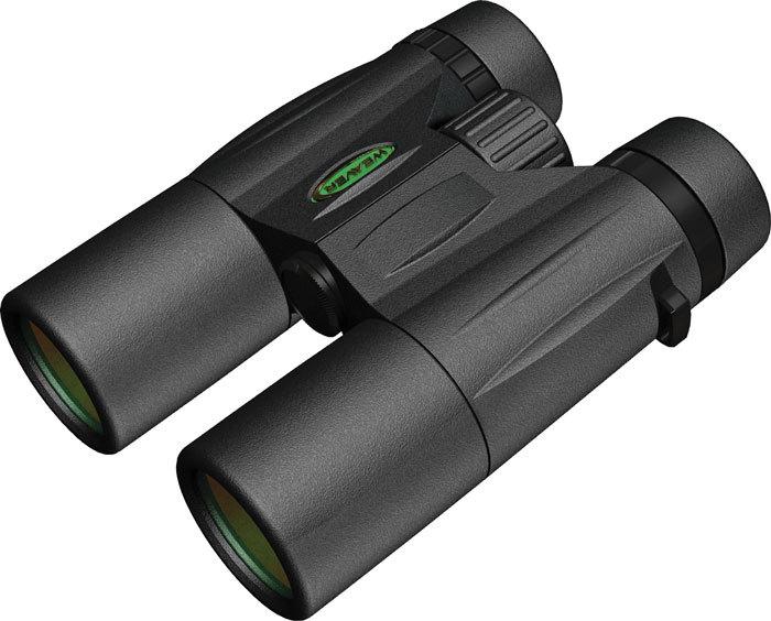 Weaver classic binoculars - 8x36 849671