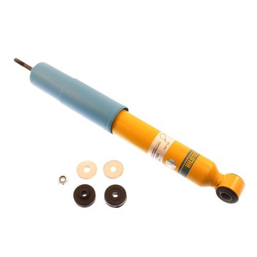 Bilstein shocks 24-017954 46mm monotube shock absorber 92-99 montero