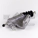 Luk lsc355 clutch slave cylinder