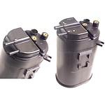 Standard motor products cp3066 fuel vapor storage canister