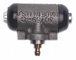 Raybestos wc370155 rear wheel cylinder