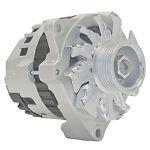 Acdelco 334-2349 remanufactured alternator