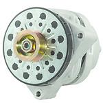 Acdelco 335-1041 new alternator