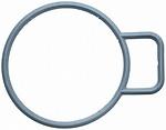 Fel-pro 61046 throttle body base gasket