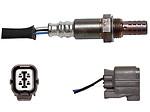 Denso 234-4733 oxygen sensor