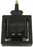 Standard motor products dr35 ignition coil