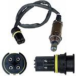 Bosch 13893 oxygen sensor