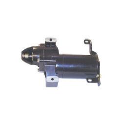 Sierra outboard omc starter 18-5619