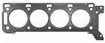 Fel-pro 26364pt head gasket