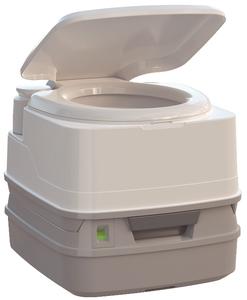 Thetford 92862 porta potti 260b marine