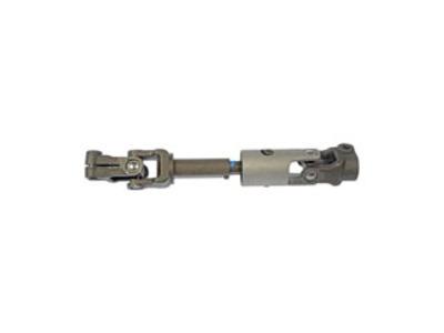 Dorman 425-135 steering column/component-steering shaft