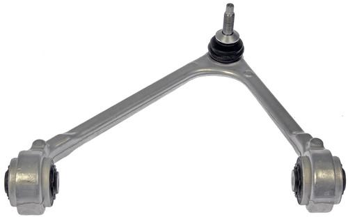 Dorman 521-429 control arm-suspension control arm