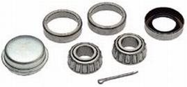 Dutton-lainson bearing set - 1-1/4" x 3/4" 21813