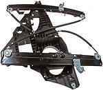 Dorman 740-178 window regulator