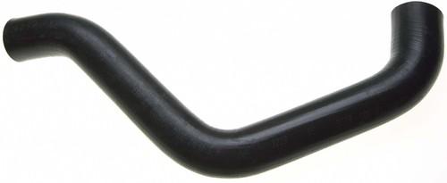 Gates 22777 upper radiator hose-molded coolant hose