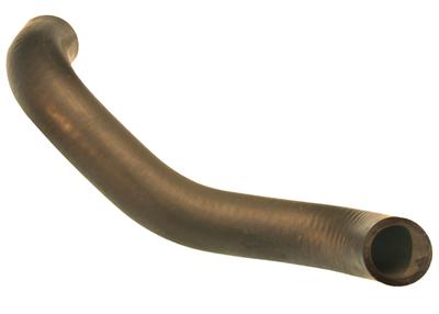 Acdelco professional 22345m lower radiator hose-radiator coolant hose