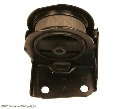 Beck arnley 104-1790 motor/engine mount-engine mount