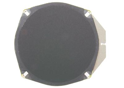 Acdelco oe service 16193541 speaker